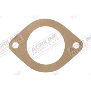 Thermostatpakning fordson