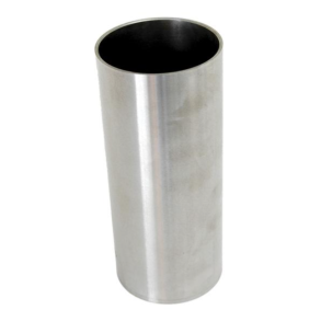 Foring - Semi finished