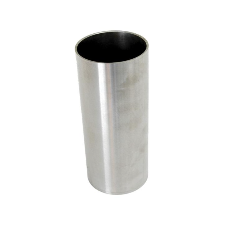 Foring - Semi finished