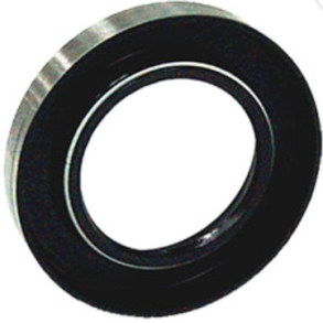 PTO Aksel Pakd�se (�47.7x79.8x12.6mm)