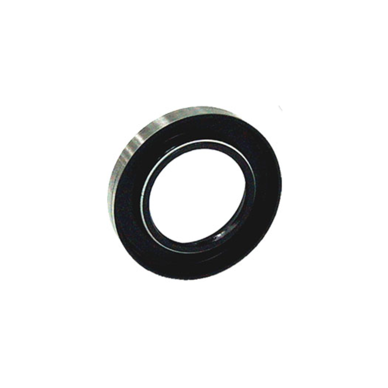 PTO Aksel Pakd�se (�47.7x79.8x12.6mm)