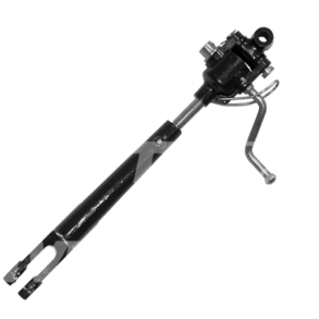 Liftregulering - 430mm/555mm