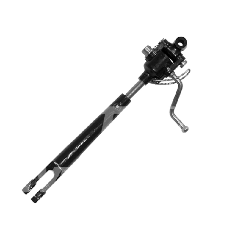 Liftregulering - 430mm/555mm