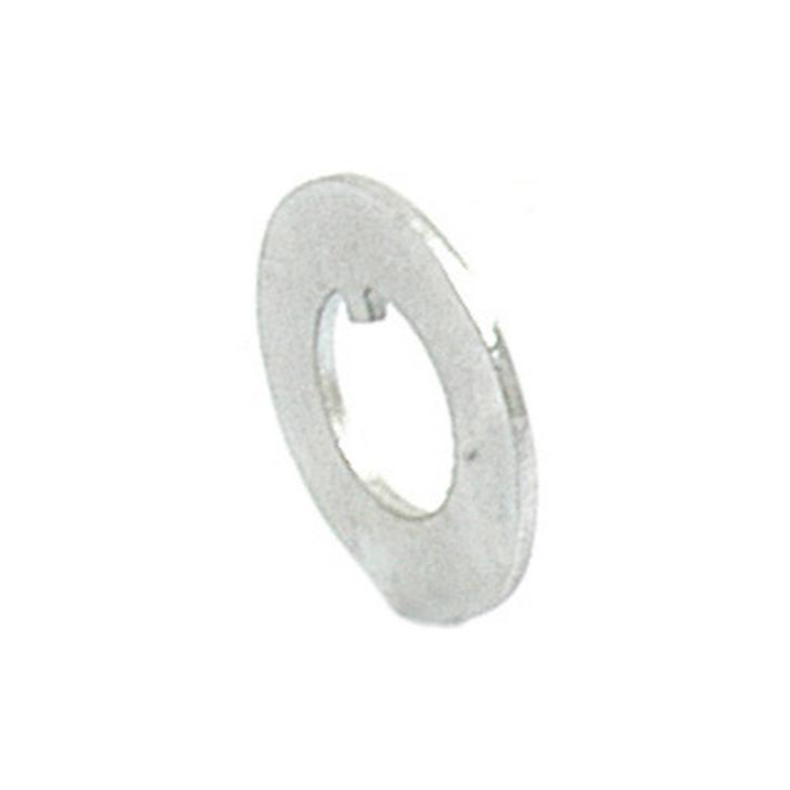 Tap-skive til frontnav