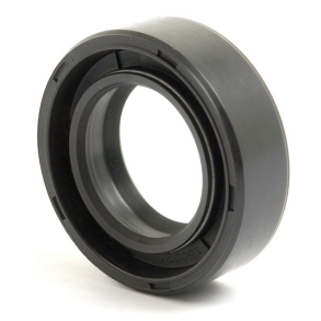 PTO Pakd�se 37.1 x 63.8 x 18.7mm