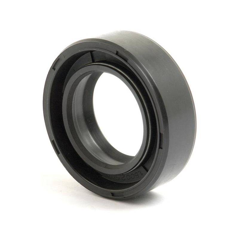 PTO Pakd�se 37.1 x 63.8 x 18.7mm