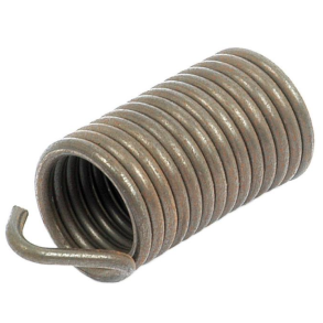 Bremsepedal Returfjeder