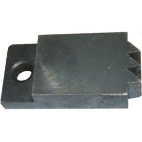 H�ndbremse greb holder