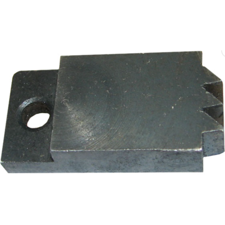 H�ndbremse greb holder