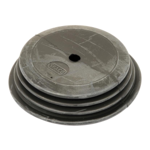 Membran til Injektionspumpe