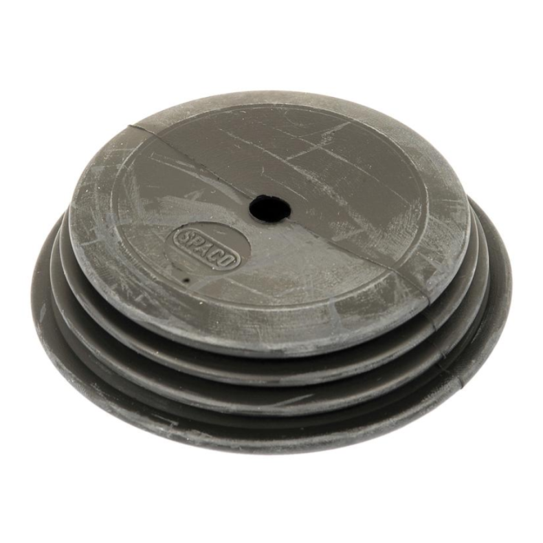 Membran til Injektionspumpe