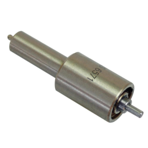 Dysespids Major og Power Major