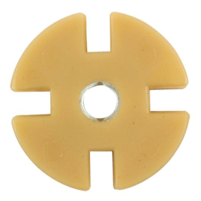 Br�ndstofpumpe - Koblings drev