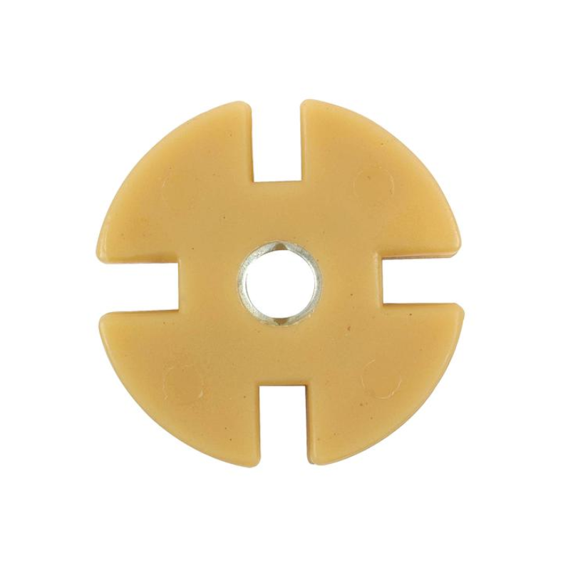 Br�ndstofpumpe - Koblings drev