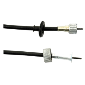 Traktormeterkabel - 1280mm 5/8'' + 7/8''