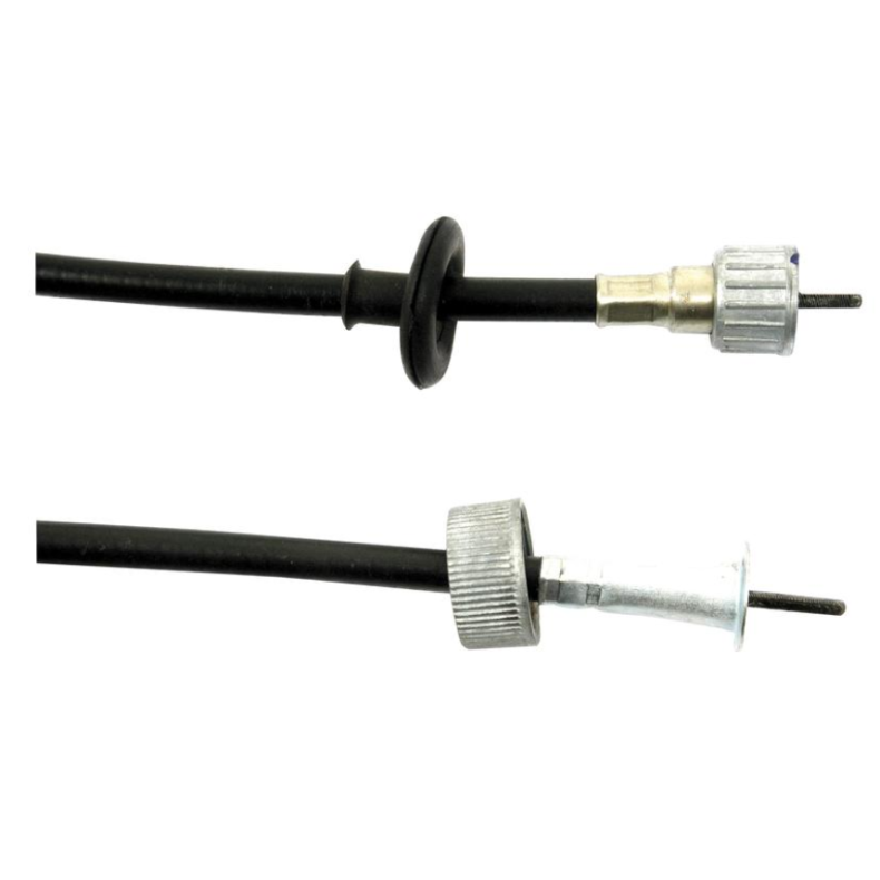 Traktormeterkabel - 1280mm 5/8'' + 7/8''