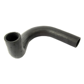 K�lerslange - Bund