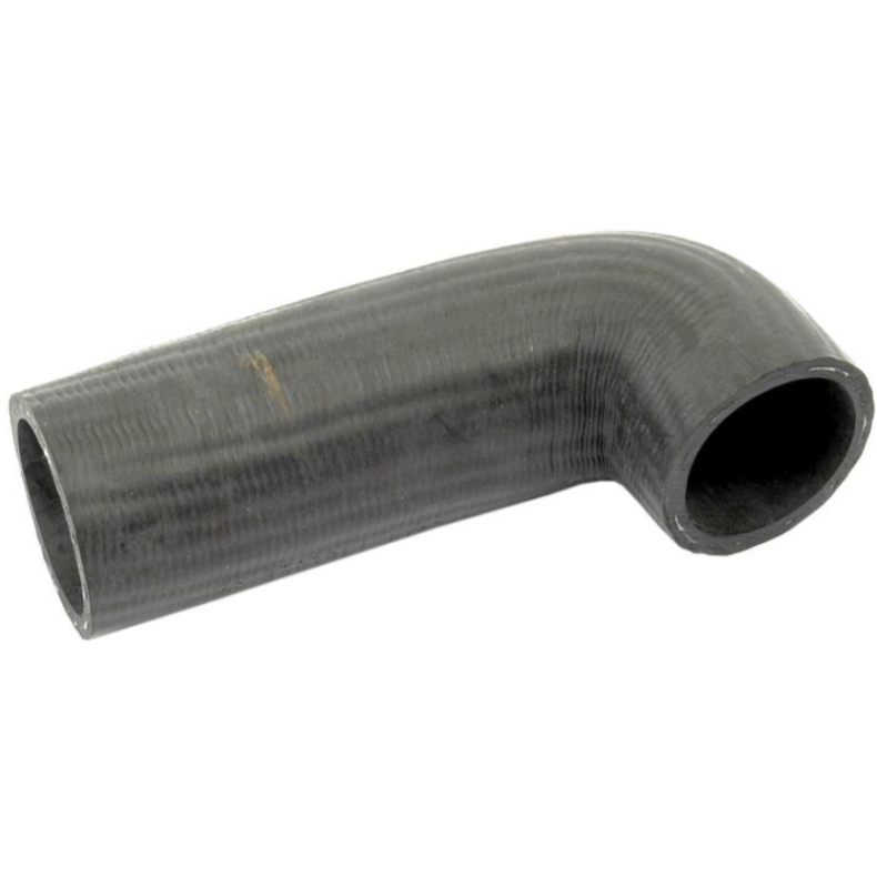 K�lerslange - P�fyldning