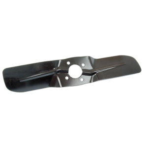 Ventilatorblad - bageste