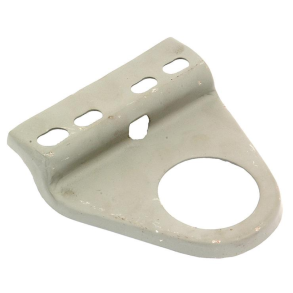 K�ler p�fyldningsbeslag