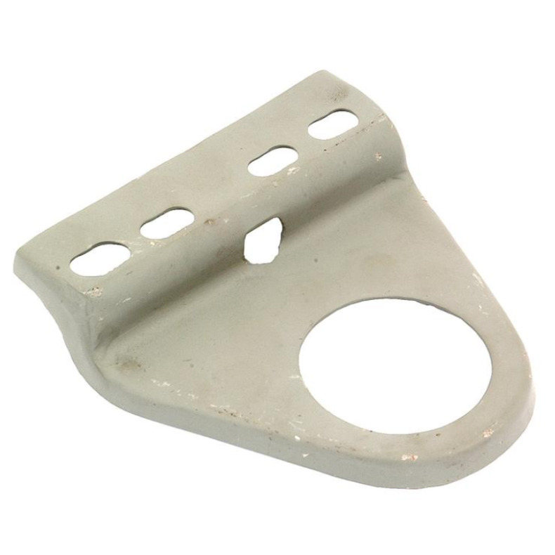 K�ler p�fyldningsbeslag