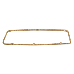  Pakning - Ventild�ksel