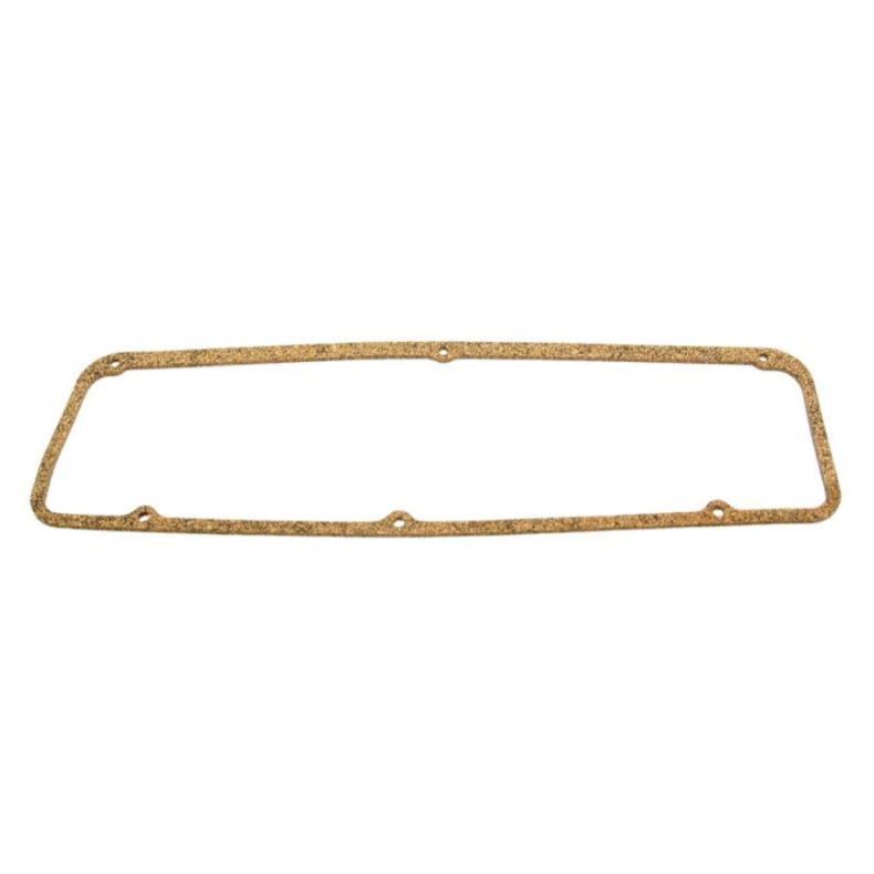  Pakning - Ventild�ksel