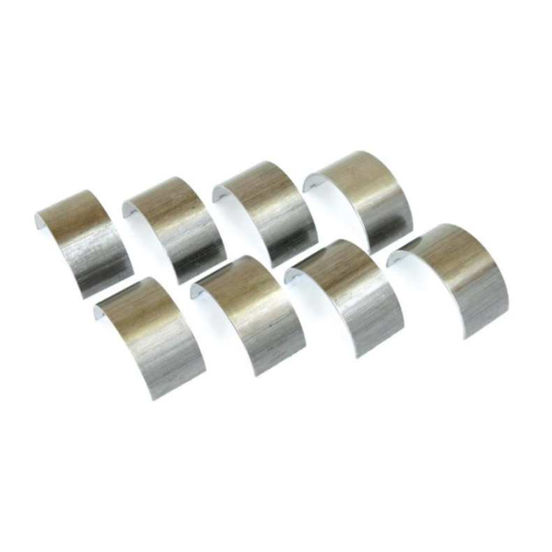 Plejllejes�t + 0,030