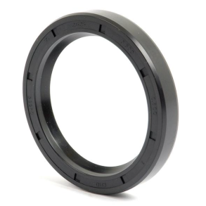 Pakd�se Krumtap foran