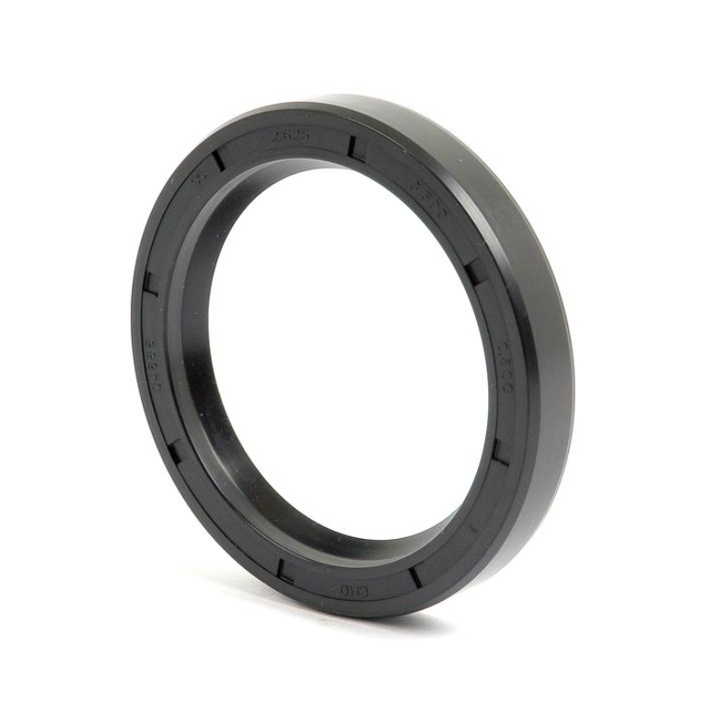 Pakd�se Krumtap foran