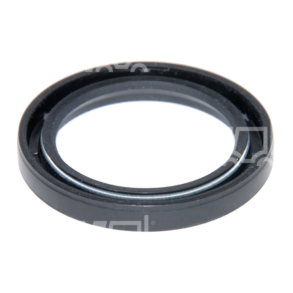 Pakd�se Krumtap foran - Imperial