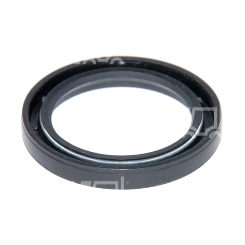 Pakd�se Krumtap foran - Imperial