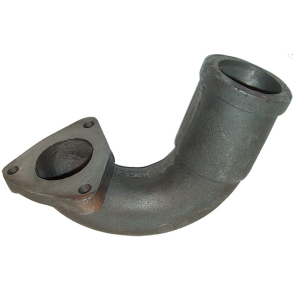 Udst�dningsb�jning 3 huls