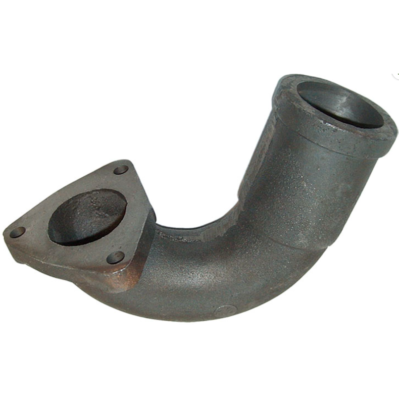 Udst�dningsb�jning 3 huls