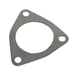 Udst�dningspakning 3 huls