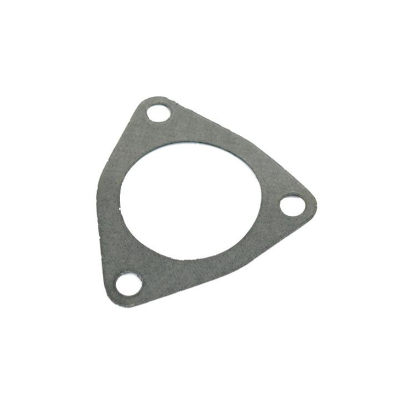 Udst�dningspakning 3 huls