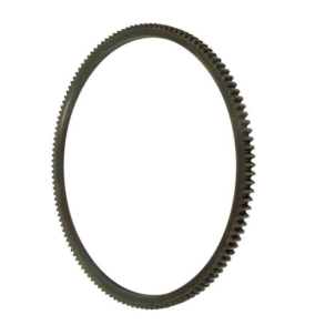 Ring gear til svinghjul