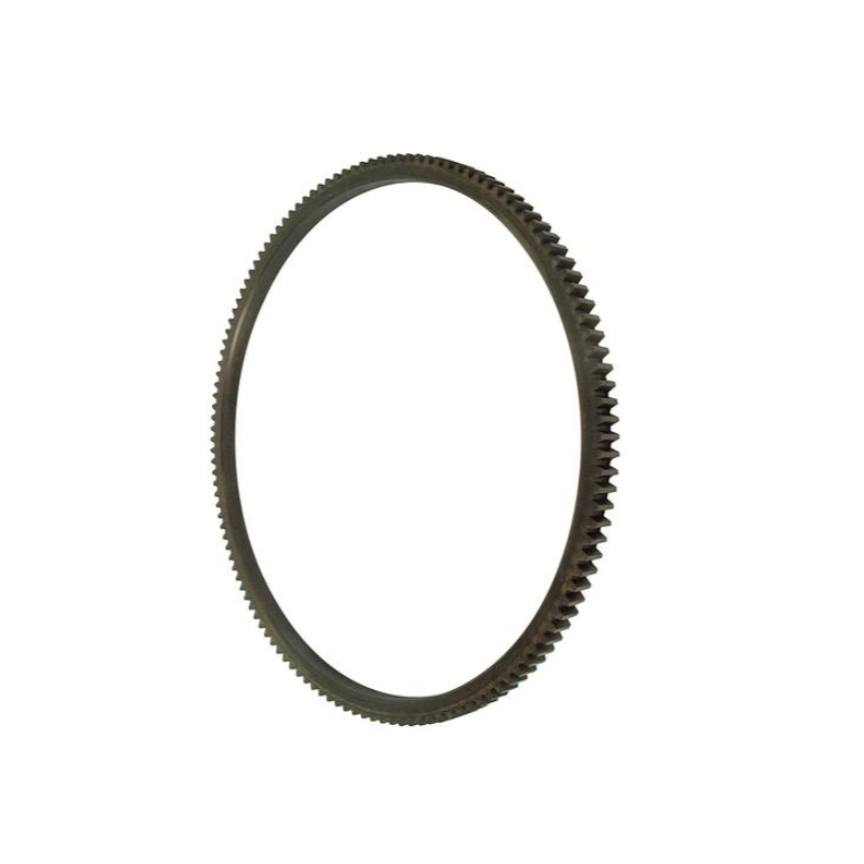 Ring gear til svinghjul