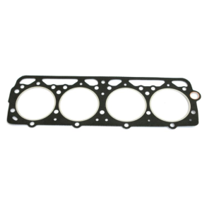 Pakning - topstykke - komposit