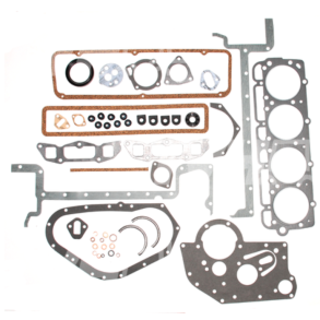 Pakningss�t - Total - Komposit toppakning (4/57 -> 8/61)