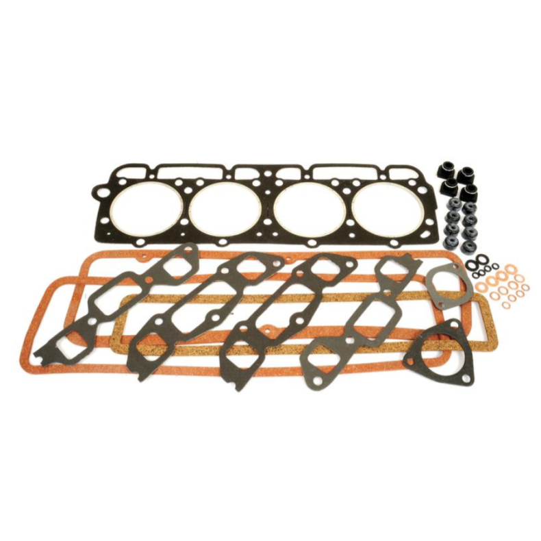 Pakning - Top s�t - Komposit toppakning