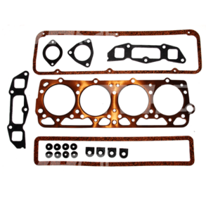 Pakning - Top s�t - Kobber toppakning