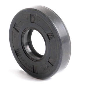 Olie t�tningsring (Simms Pumps)