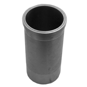 Foring - F�rdig (enkelt forseglet) indtil februar 1961