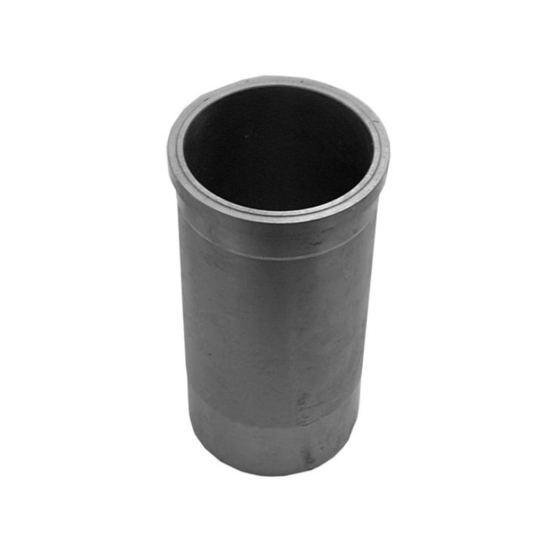 Foring - F�rdig (enkelt forseglet) indtil februar 1961