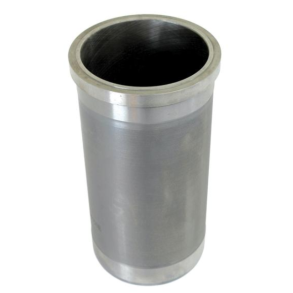 Foring - F�rdig (Dobbelt O- Ring) Feb 1961 og fremefter