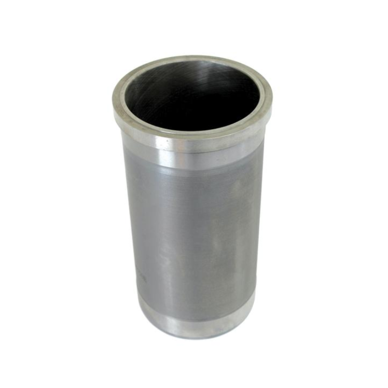 Foring - F�rdig (Dobbelt O- Ring) Feb 1961 og fremefter