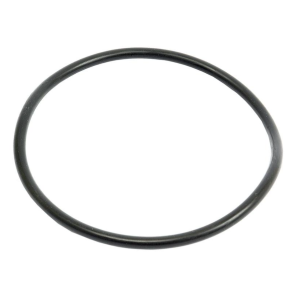 O-ring til Foring - tyk nedre (enkelt O-ring til tidlig foring)