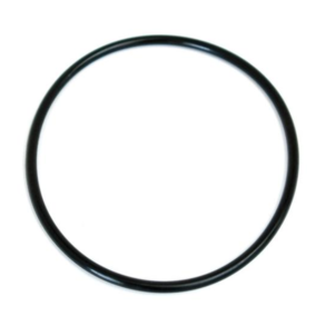 O-ring til Foring - tyk nedre (Dobbelt O-ring til foring)
