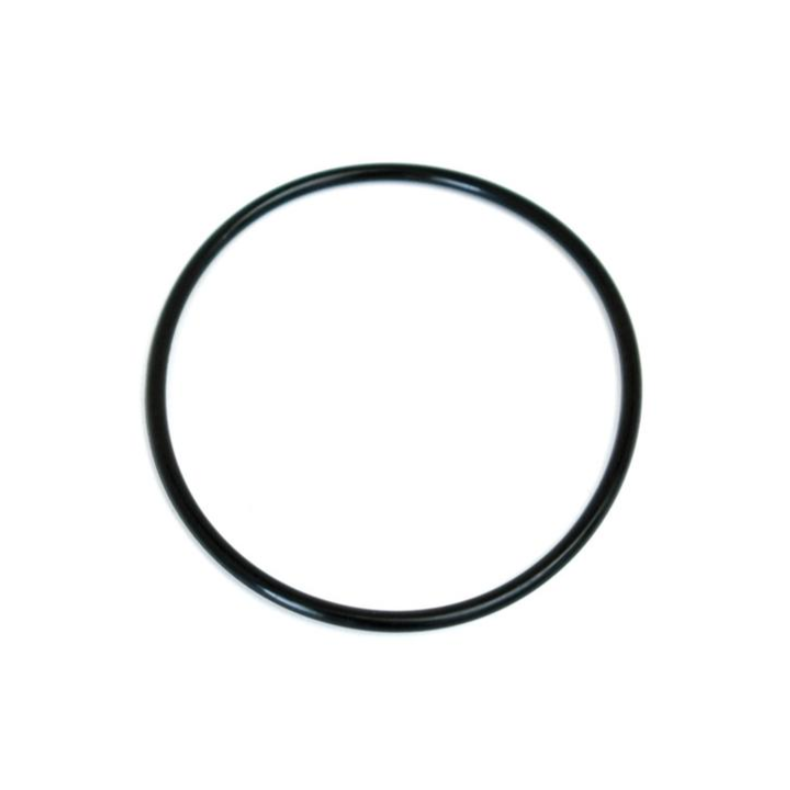 O-ring til Foring - tyk nedre (Dobbelt O-ring til foring)